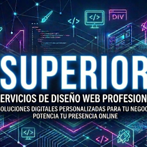 PAQUETE SUPERIOR