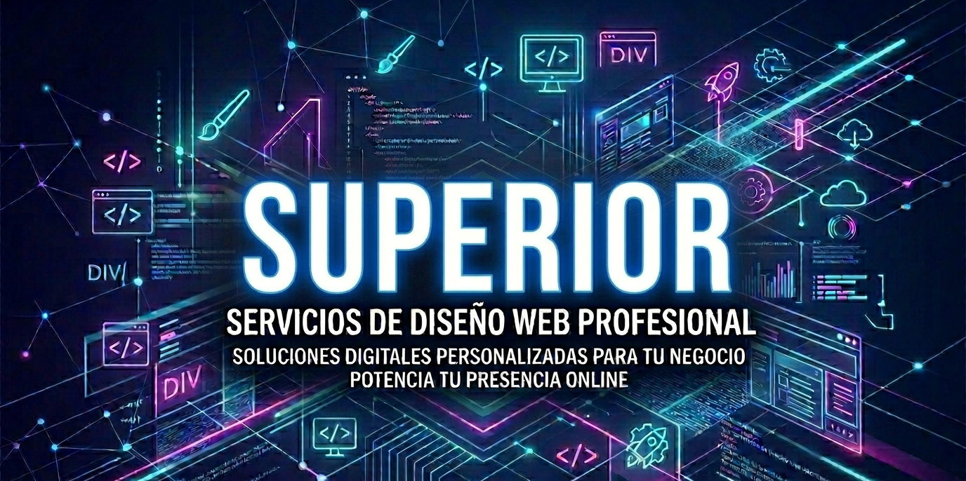 PAQUETE SUPERIOR