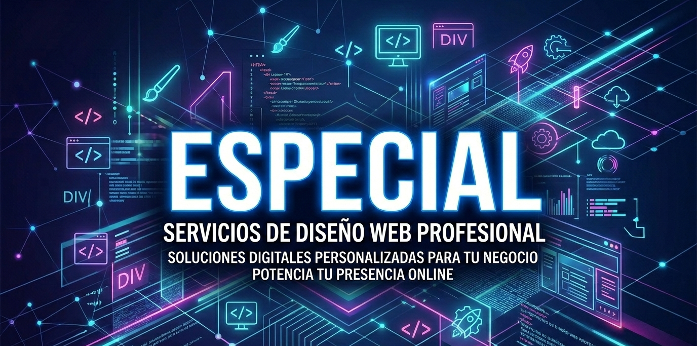 PAQUETE ESPECIAL